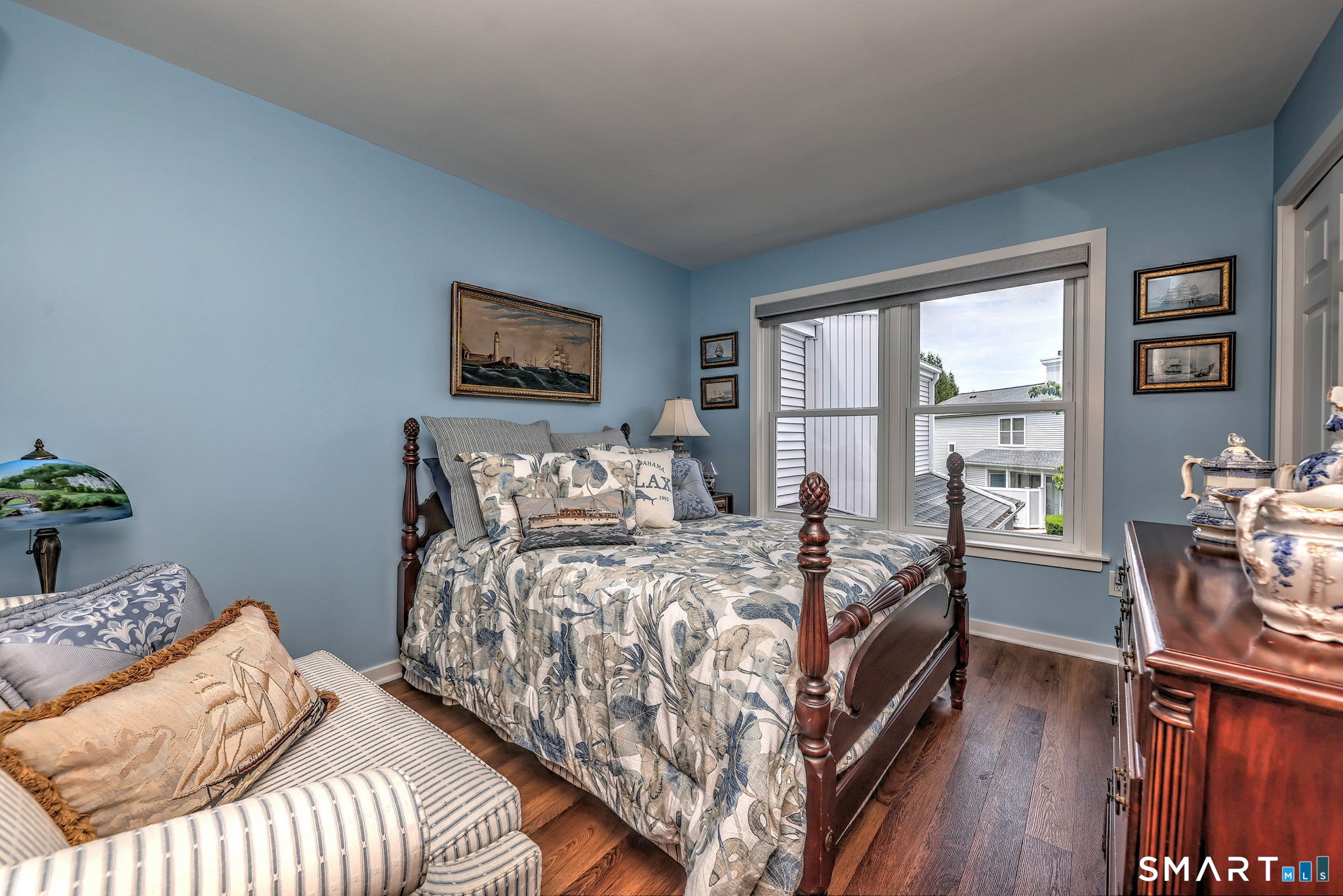 175 South End Road East Haven CT 06512