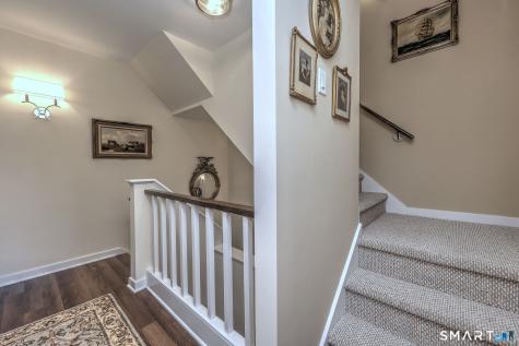 175 South End Road East Haven CT 06512