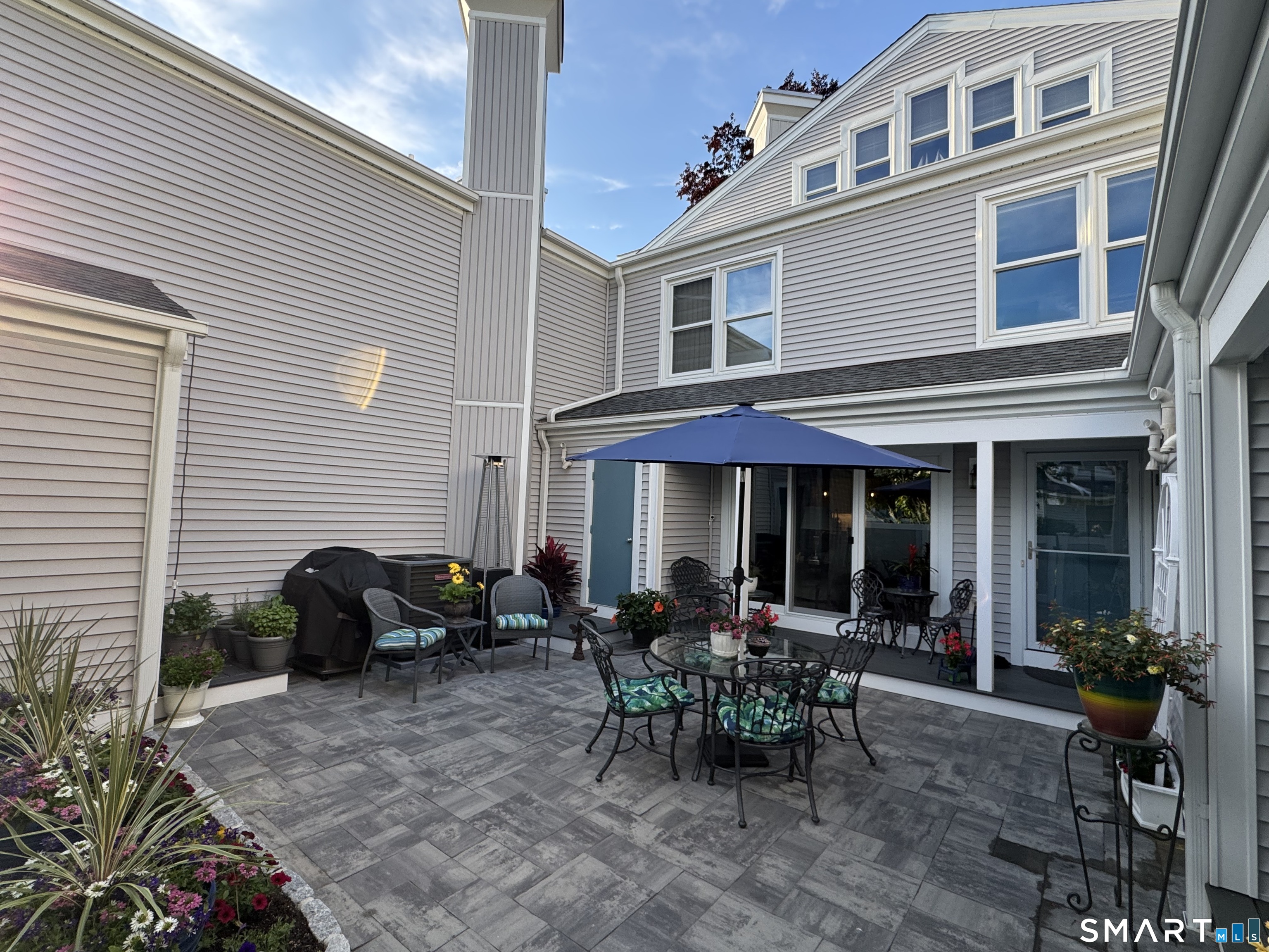 175 South End Road East Haven CT 06512