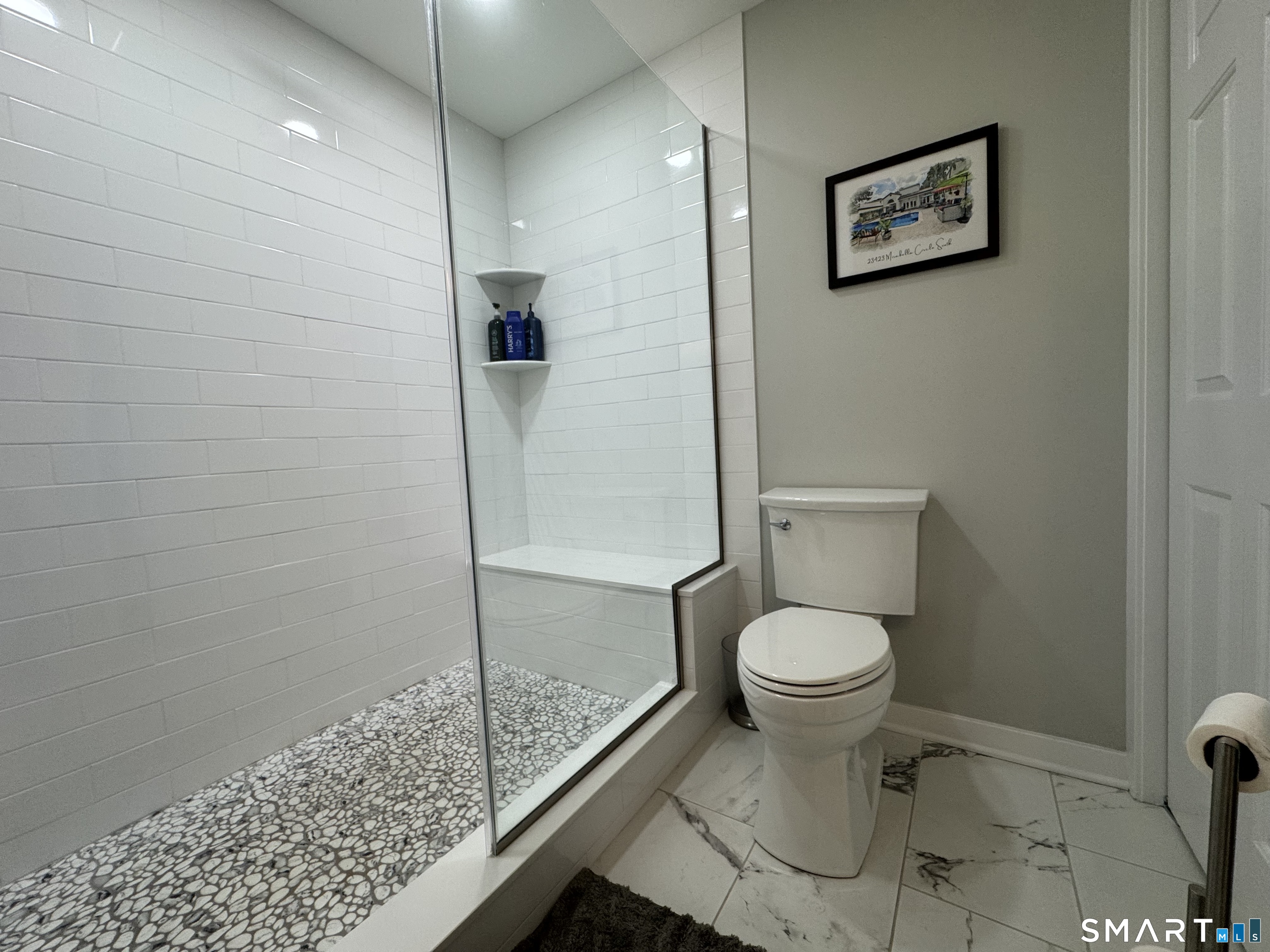 175 South End Road East Haven CT 06512