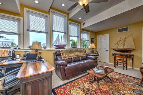 175 South End Road East Haven CT 06512