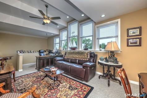 175 South End Road East Haven CT 06512