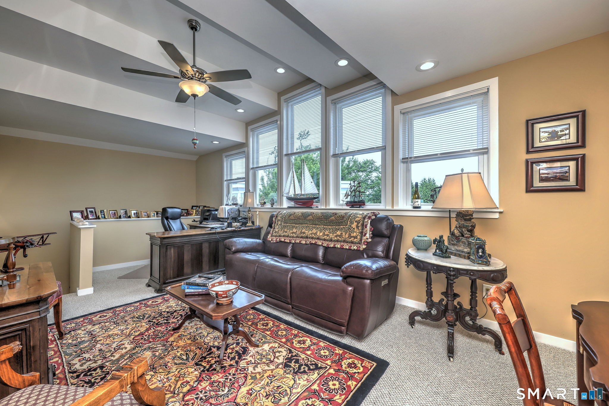 175 South End Road East Haven CT 06512