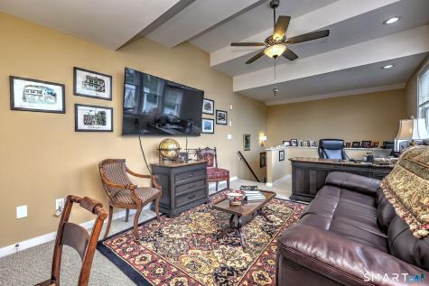 175 South End Road East Haven CT 06512