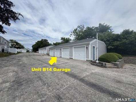 175 South End Road East Haven CT 06512