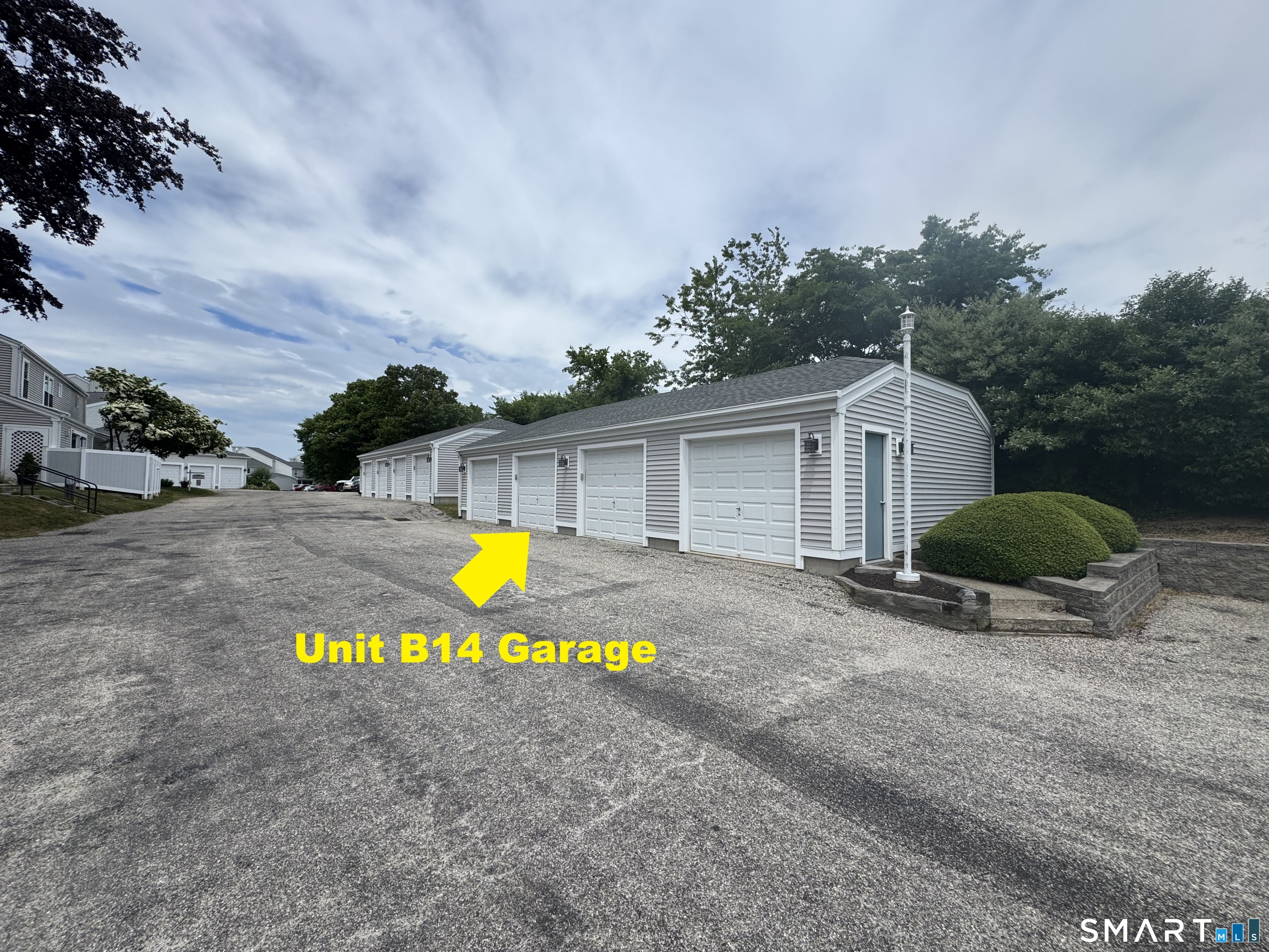 175 South End Road East Haven CT 06512