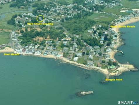 175 South End Road East Haven CT 06512