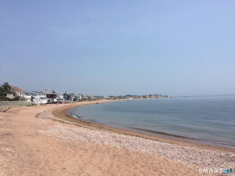 175 South End Road East Haven CT 06512