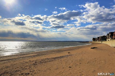 175 South End Road East Haven CT 06512