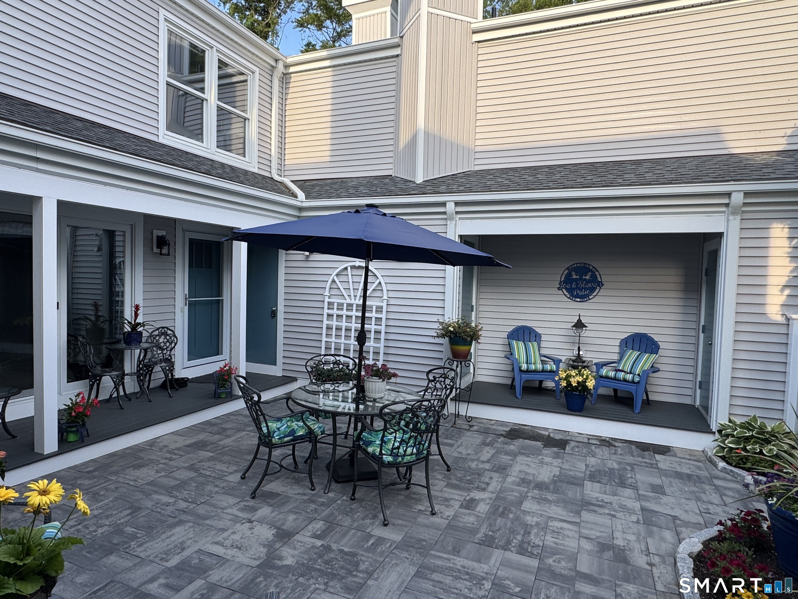 175 South End Road East Haven CT 06512