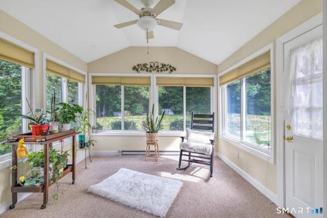 132 Meadow Brook Road Oxford CT 06478