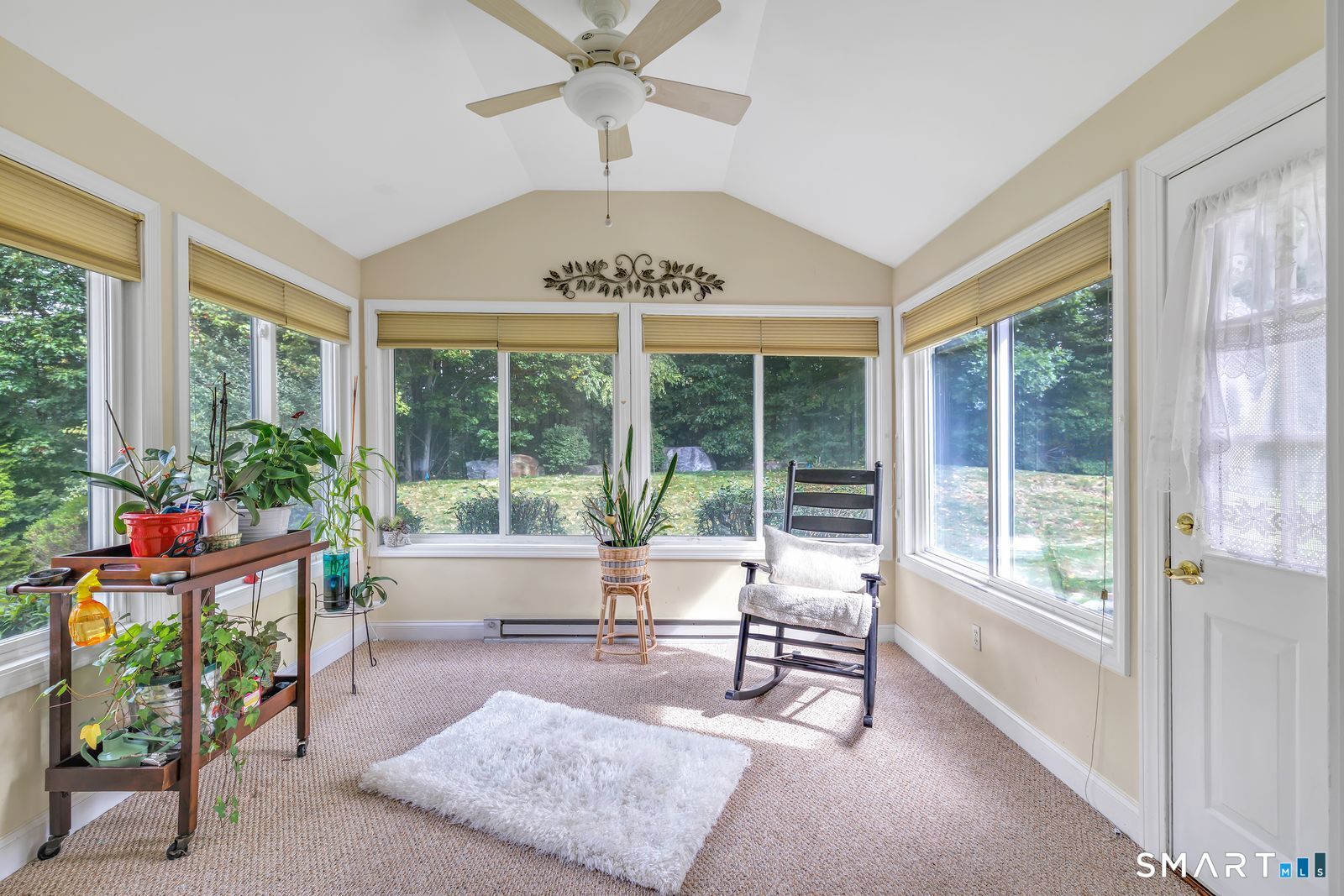 132 Meadow Brook Road Oxford CT 06478