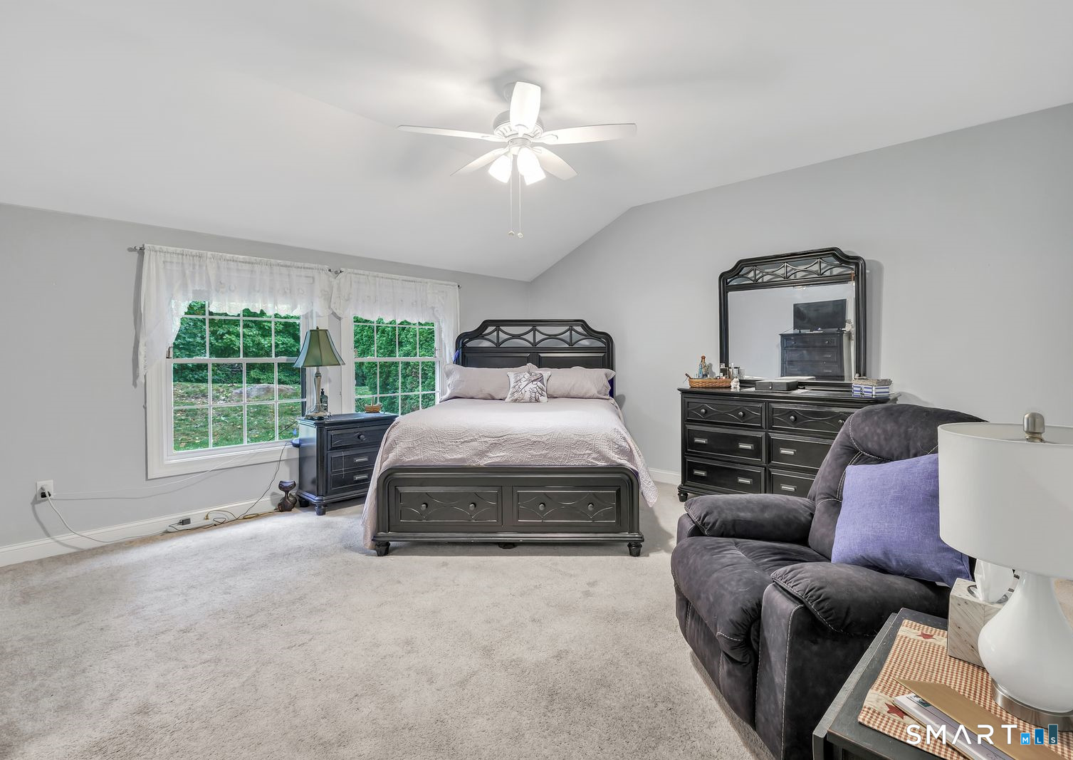 132 Meadow Brook Road Oxford CT 06478