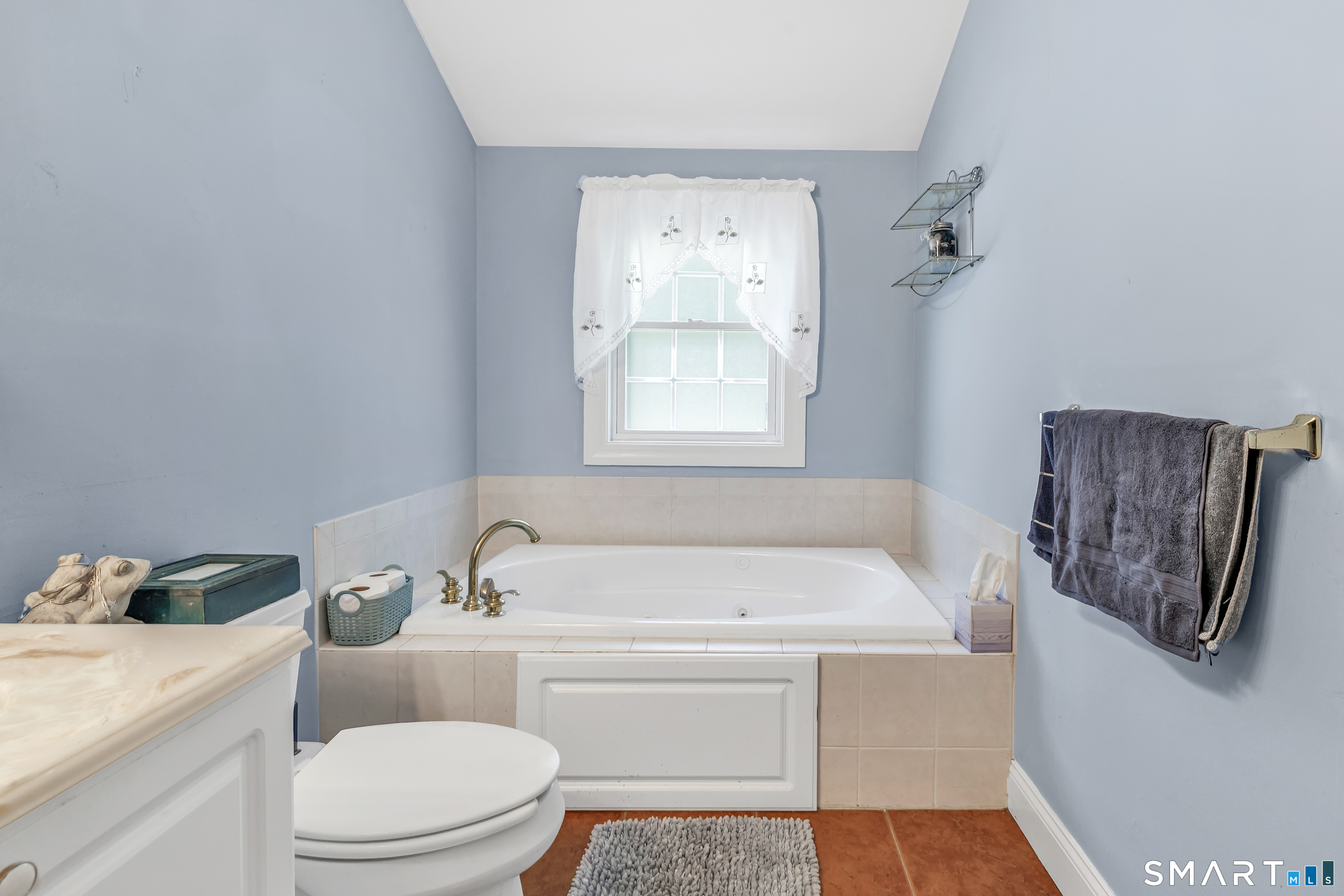 132 Meadow Brook Road Oxford CT 06478