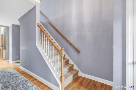 132 Meadow Brook Road Oxford CT 06478