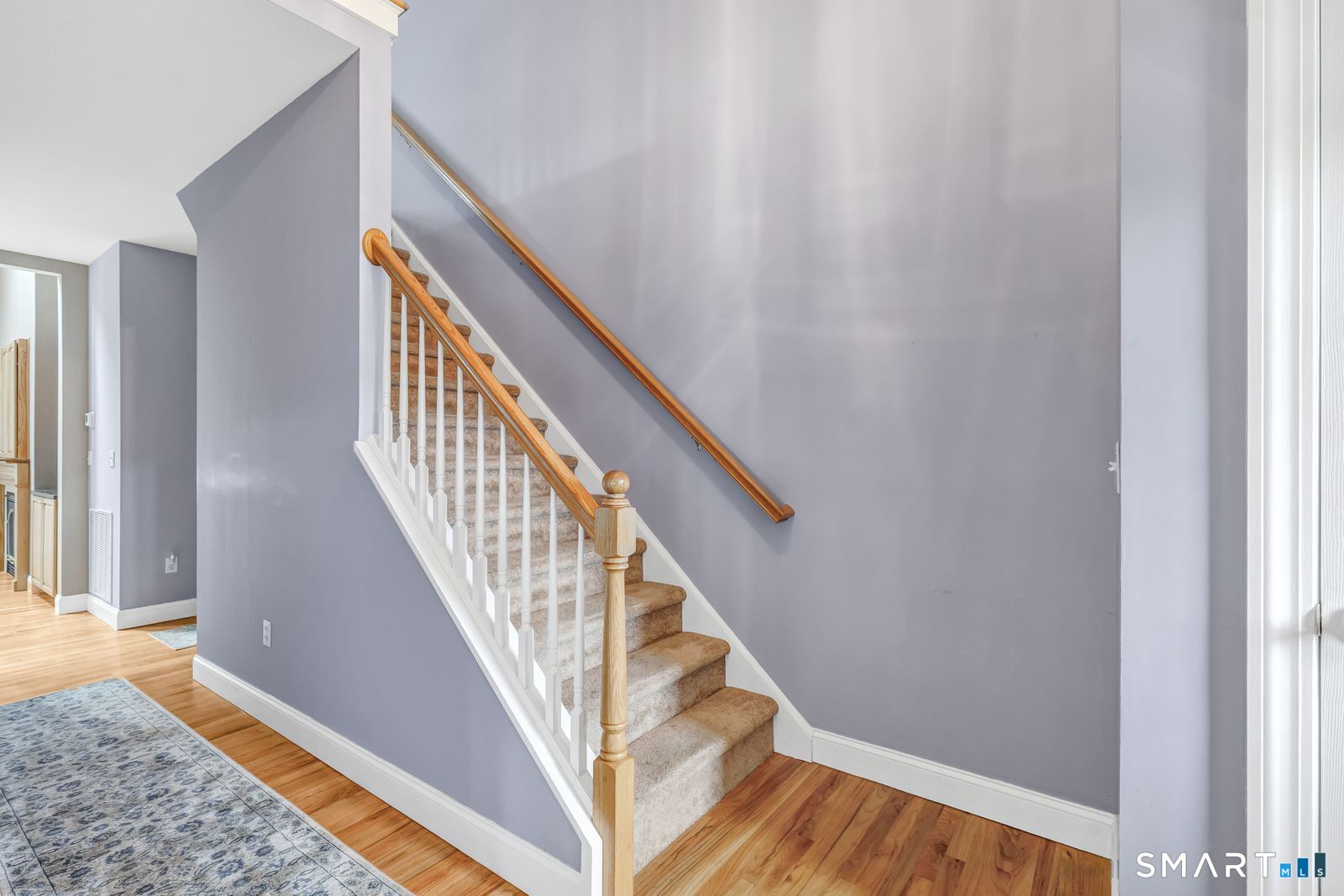 132 Meadow Brook Road Oxford CT 06478