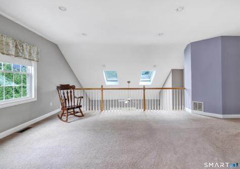 132 Meadow Brook Road Oxford CT 06478