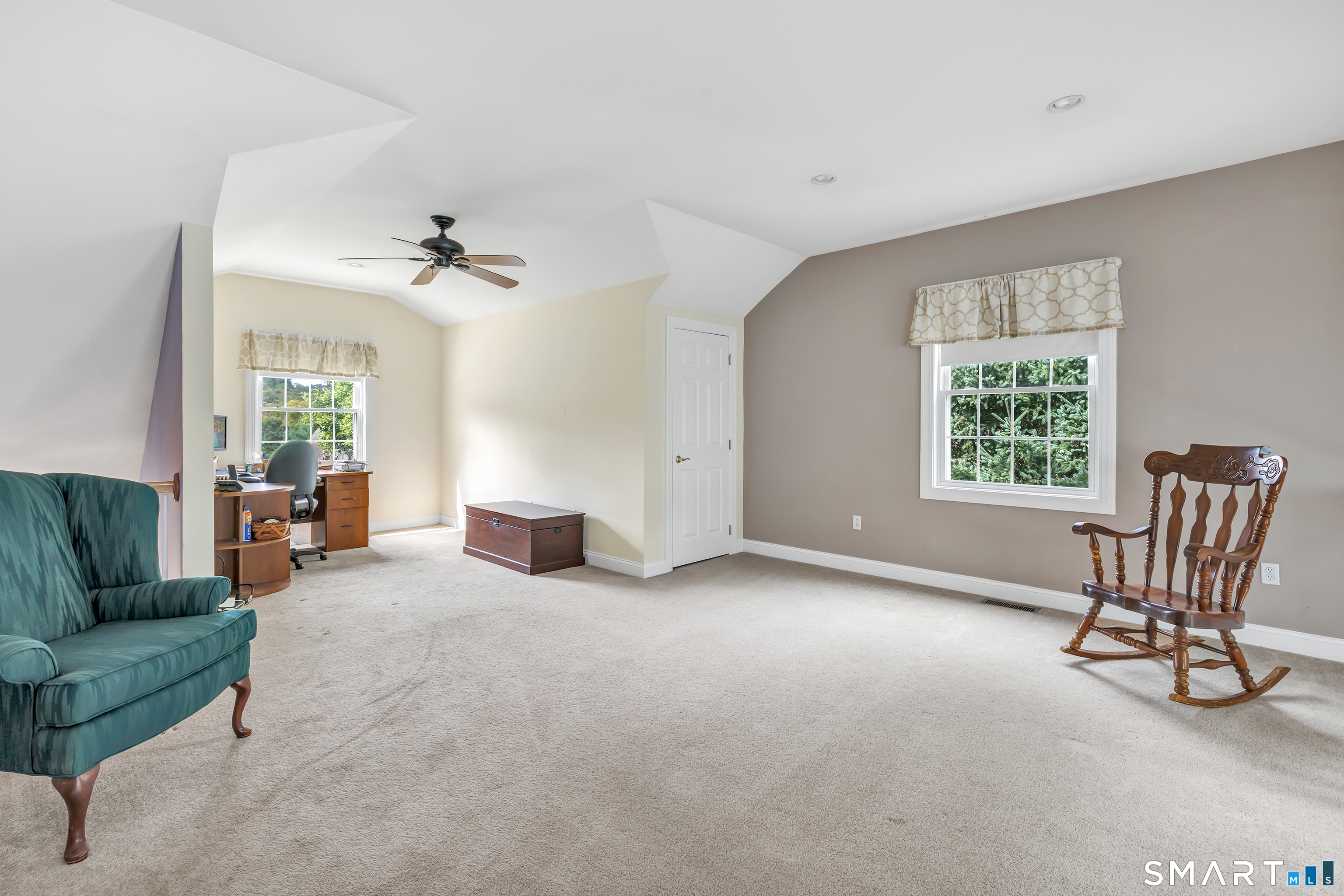 132 Meadow Brook Road Oxford CT 06478