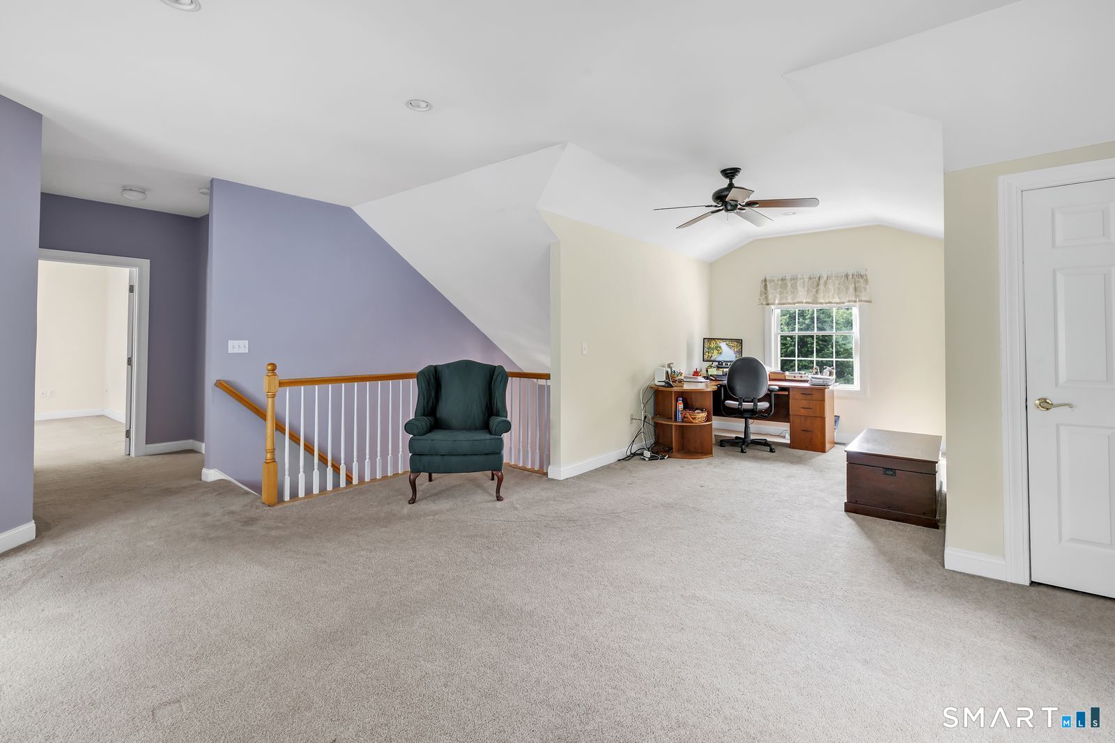 132 Meadow Brook Road Oxford CT 06478