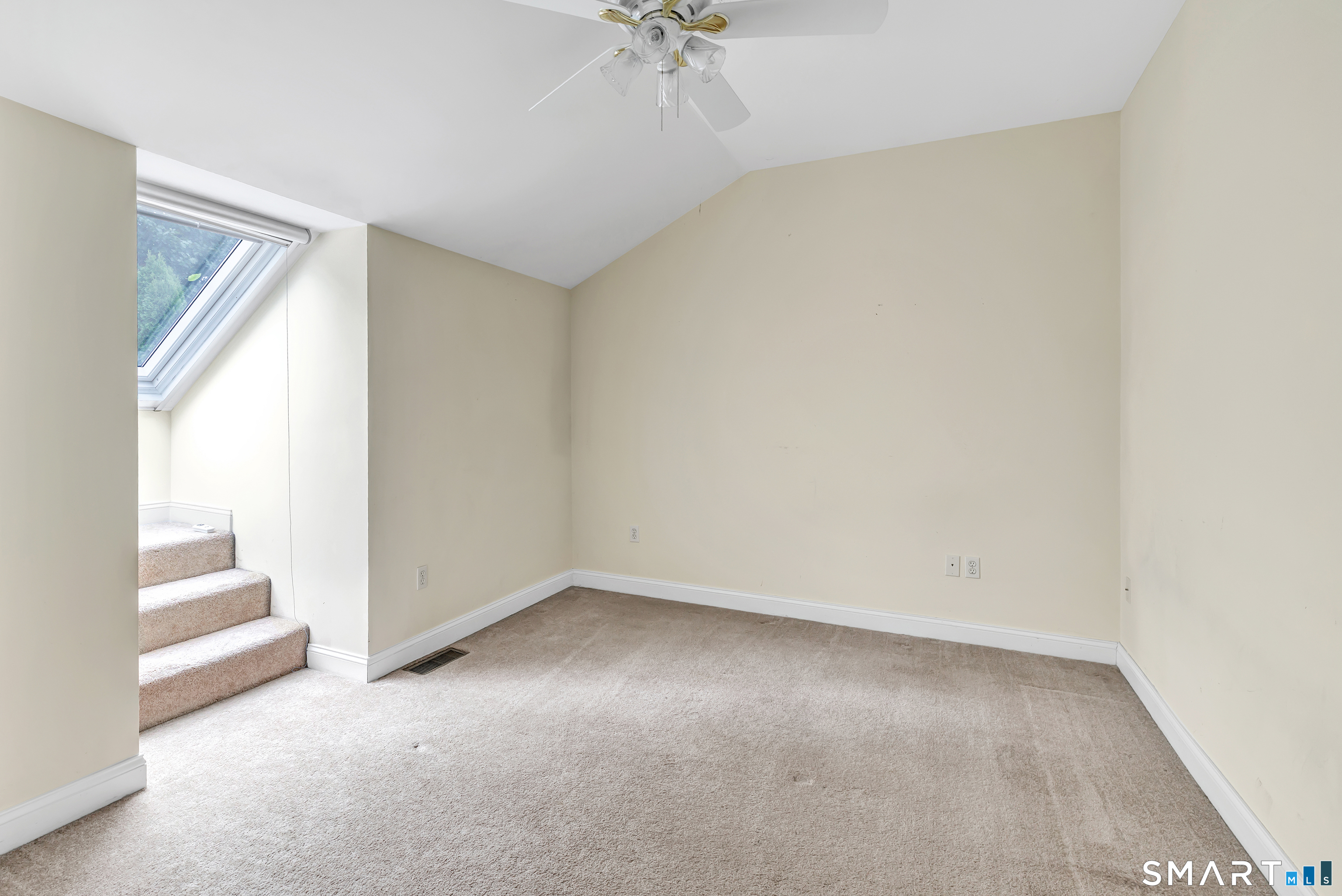 132 Meadow Brook Road Oxford CT 06478