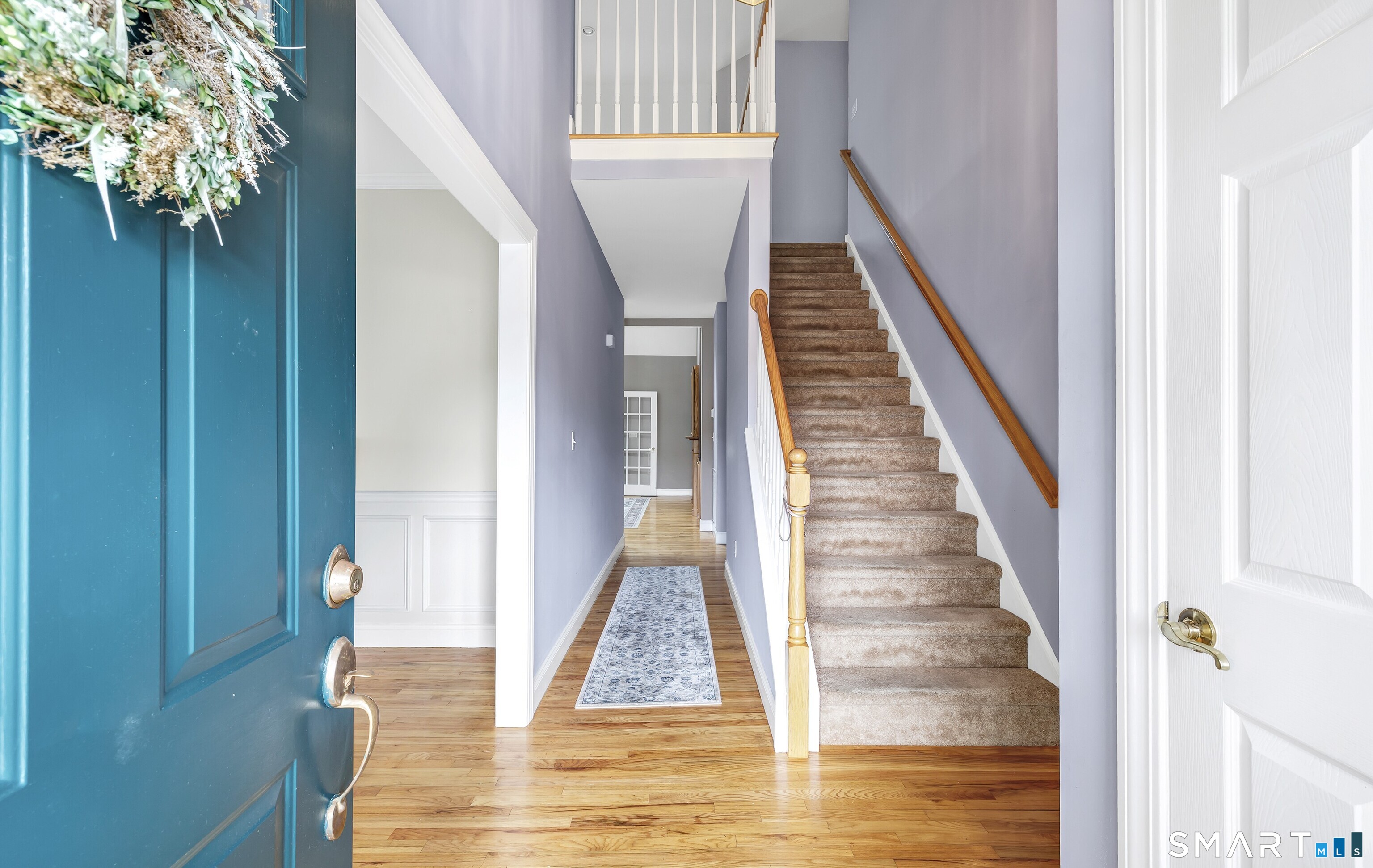 132 Meadow Brook Road Oxford CT 06478