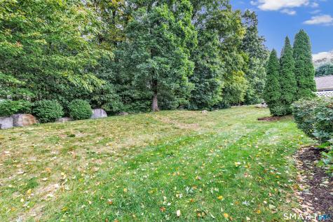 132 Meadow Brook Road Oxford CT 06478