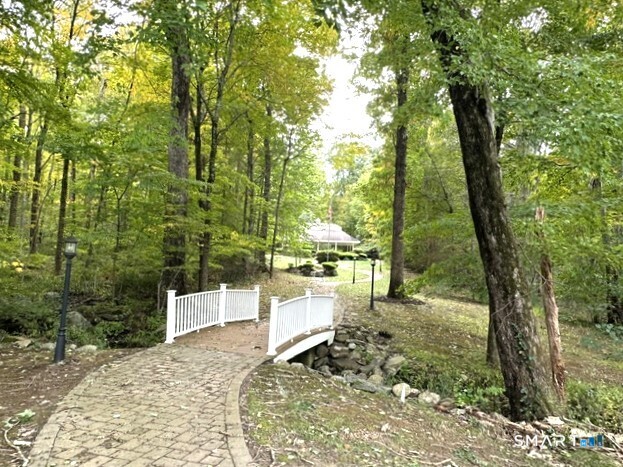 132 Meadow Brook Road Oxford CT 06478