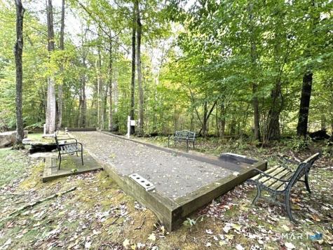 132 Meadow Brook Road Oxford CT 06478