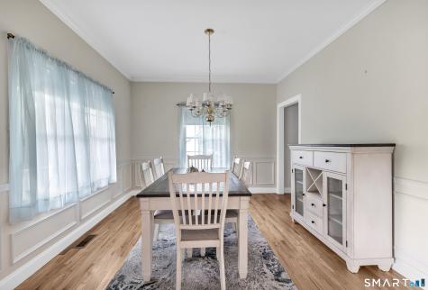 132 Meadow Brook Road Oxford CT 06478