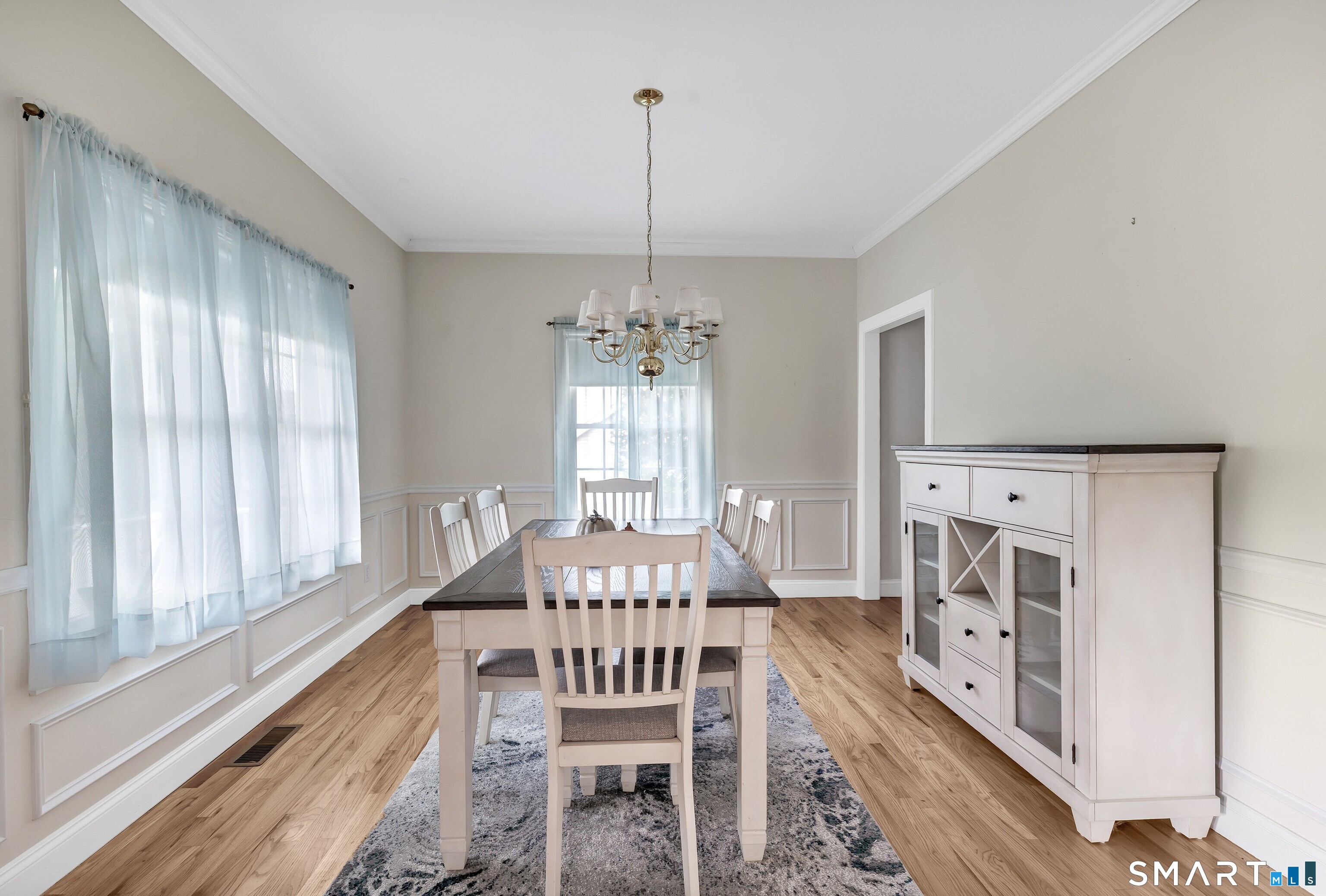 132 Meadow Brook Road Oxford CT 06478