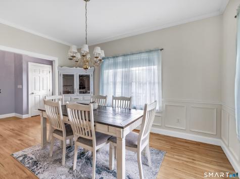 132 Meadow Brook Road Oxford CT 06478