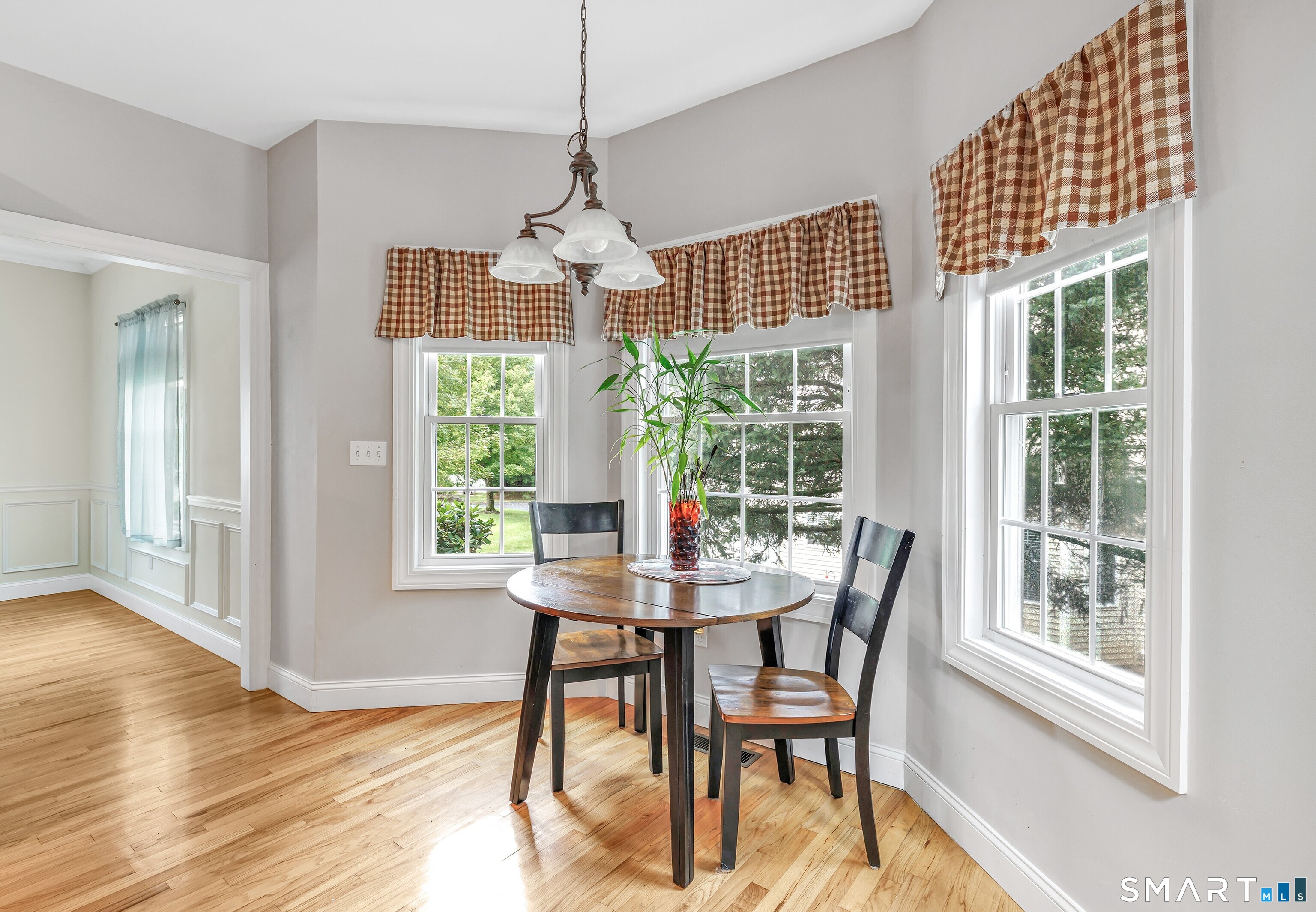 132 Meadow Brook Road Oxford CT 06478