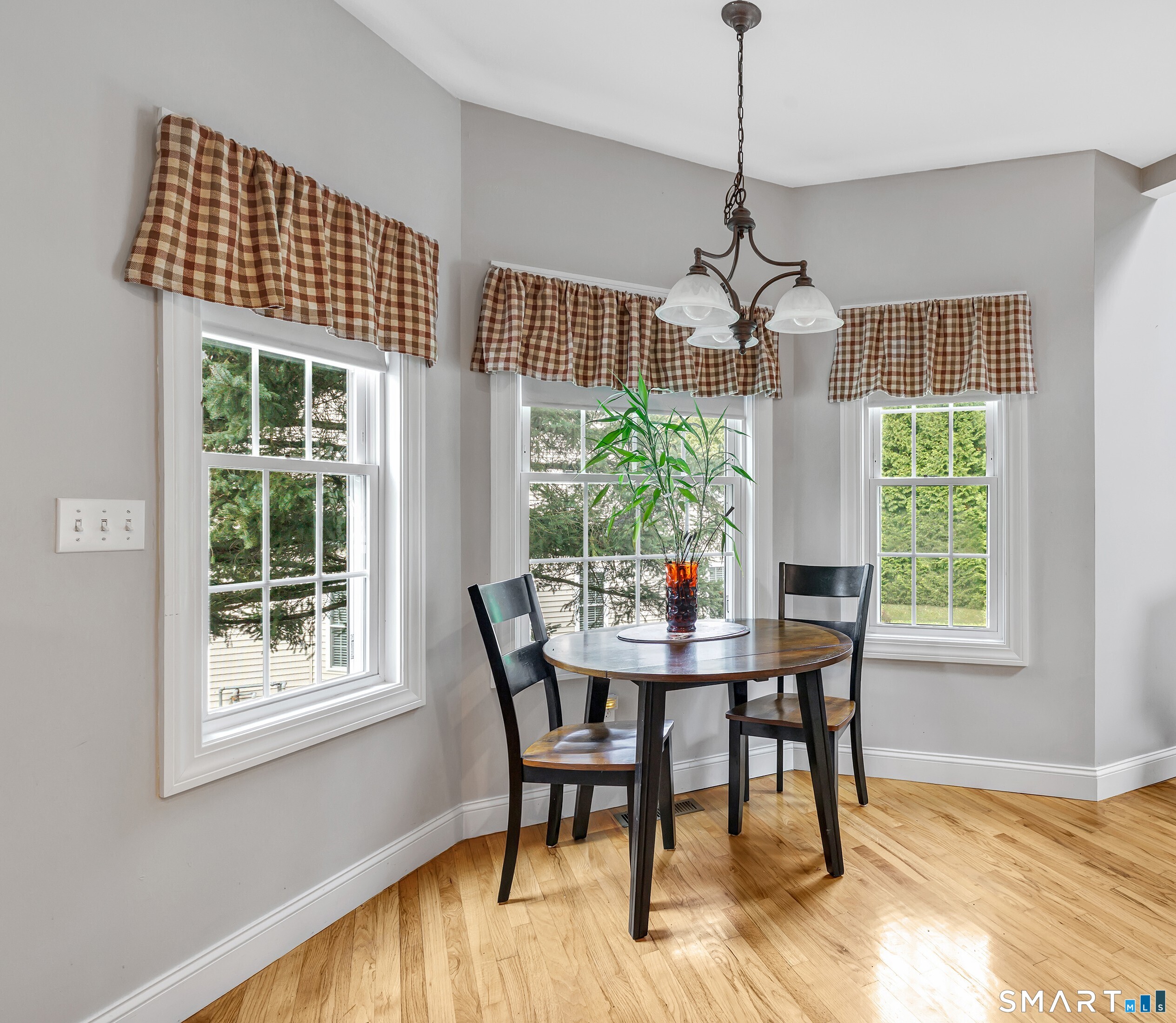 132 Meadow Brook Road Oxford CT 06478