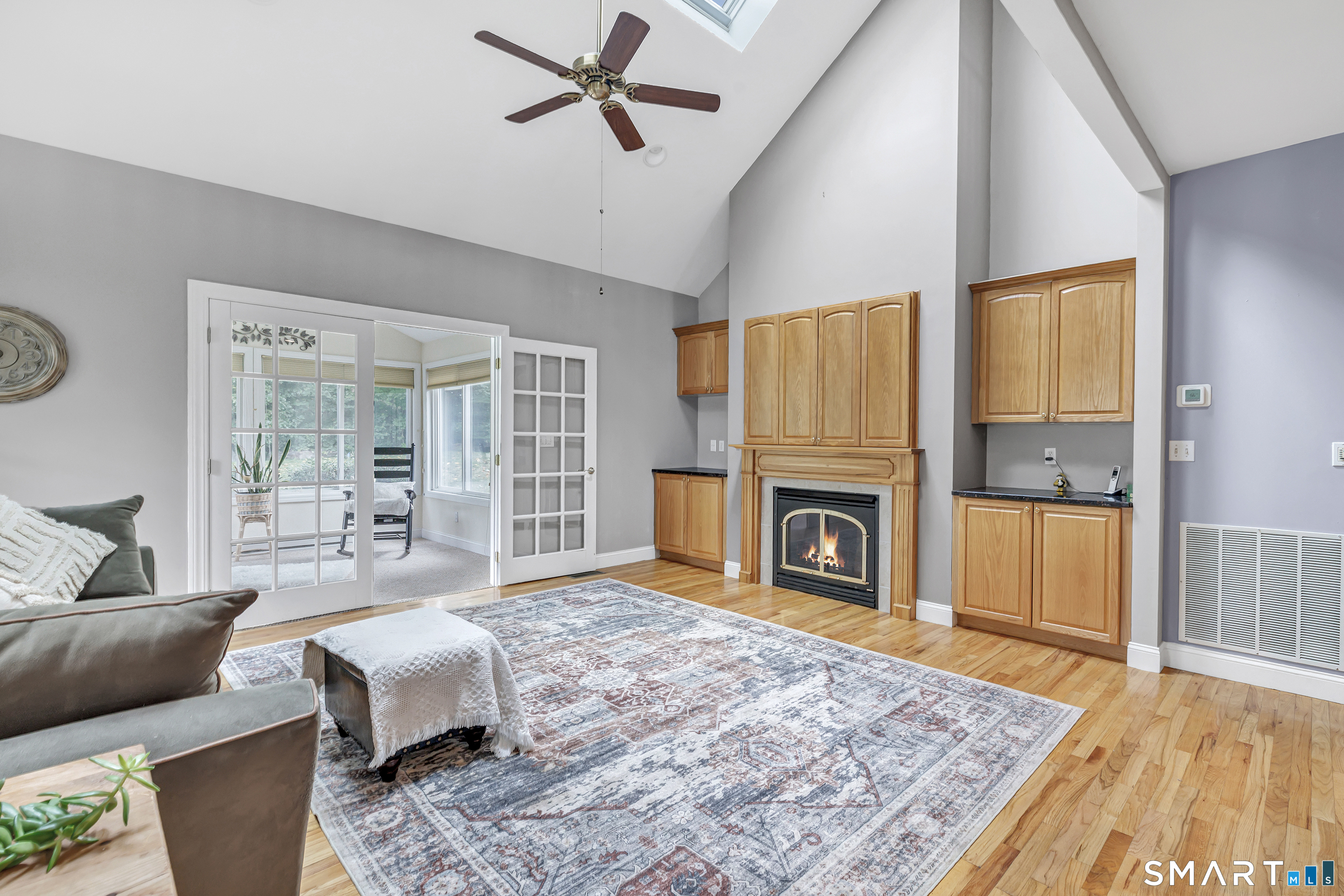 132 Meadow Brook Road Oxford CT 06478