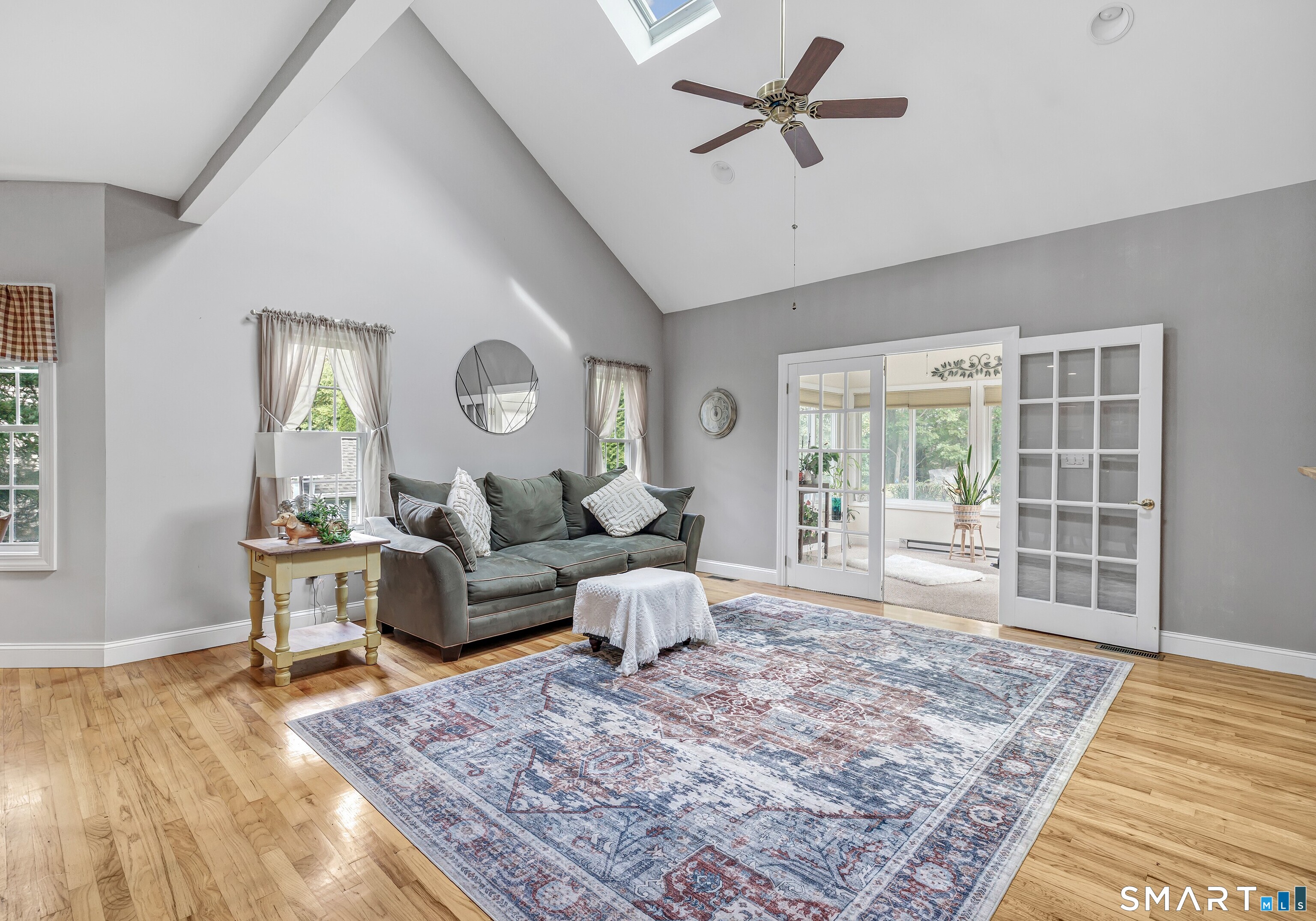 132 Meadow Brook Road Oxford CT 06478