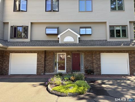 882 North Colony Road Meriden CT 06450