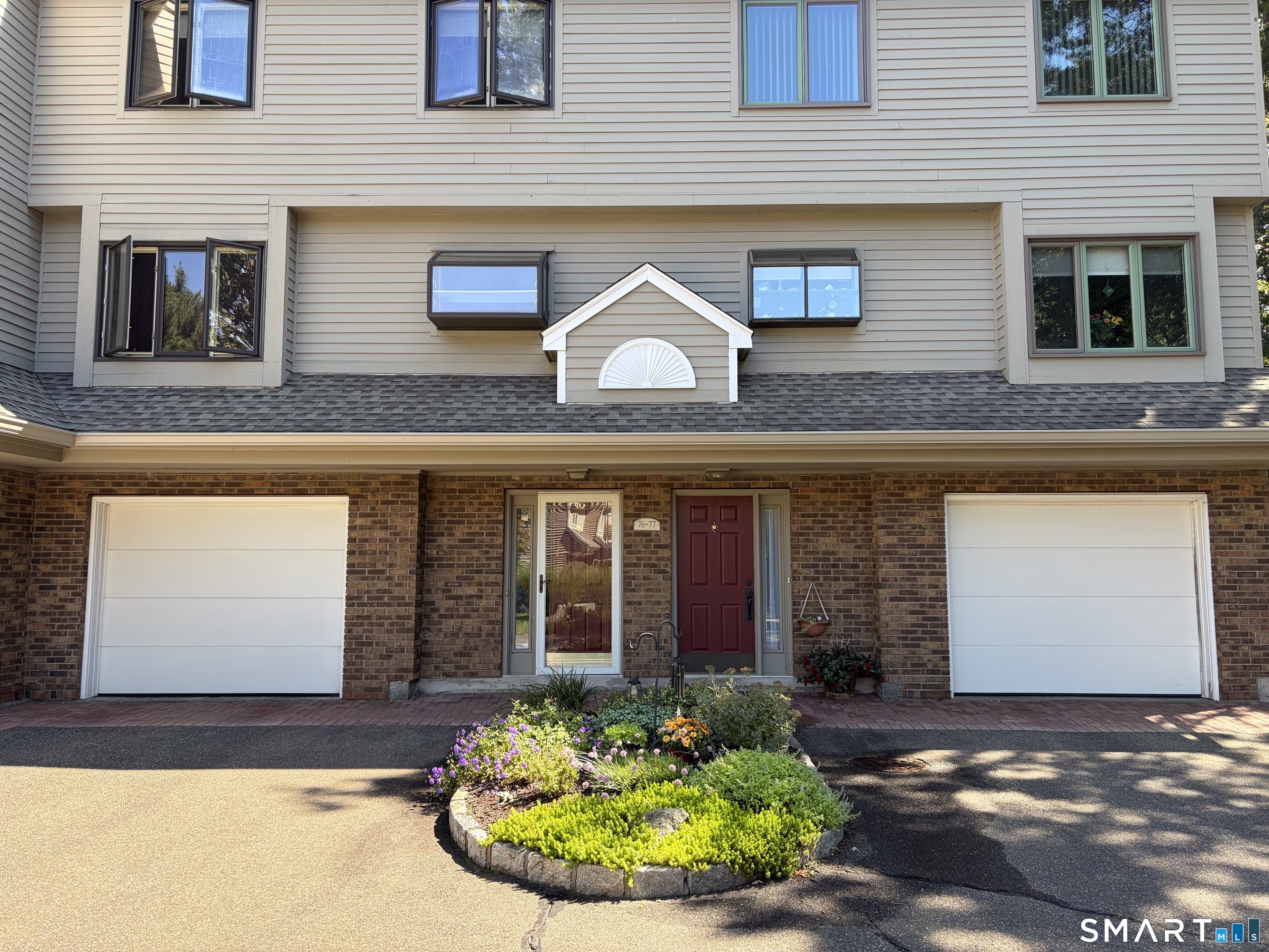882 North Colony Road Meriden CT 06450