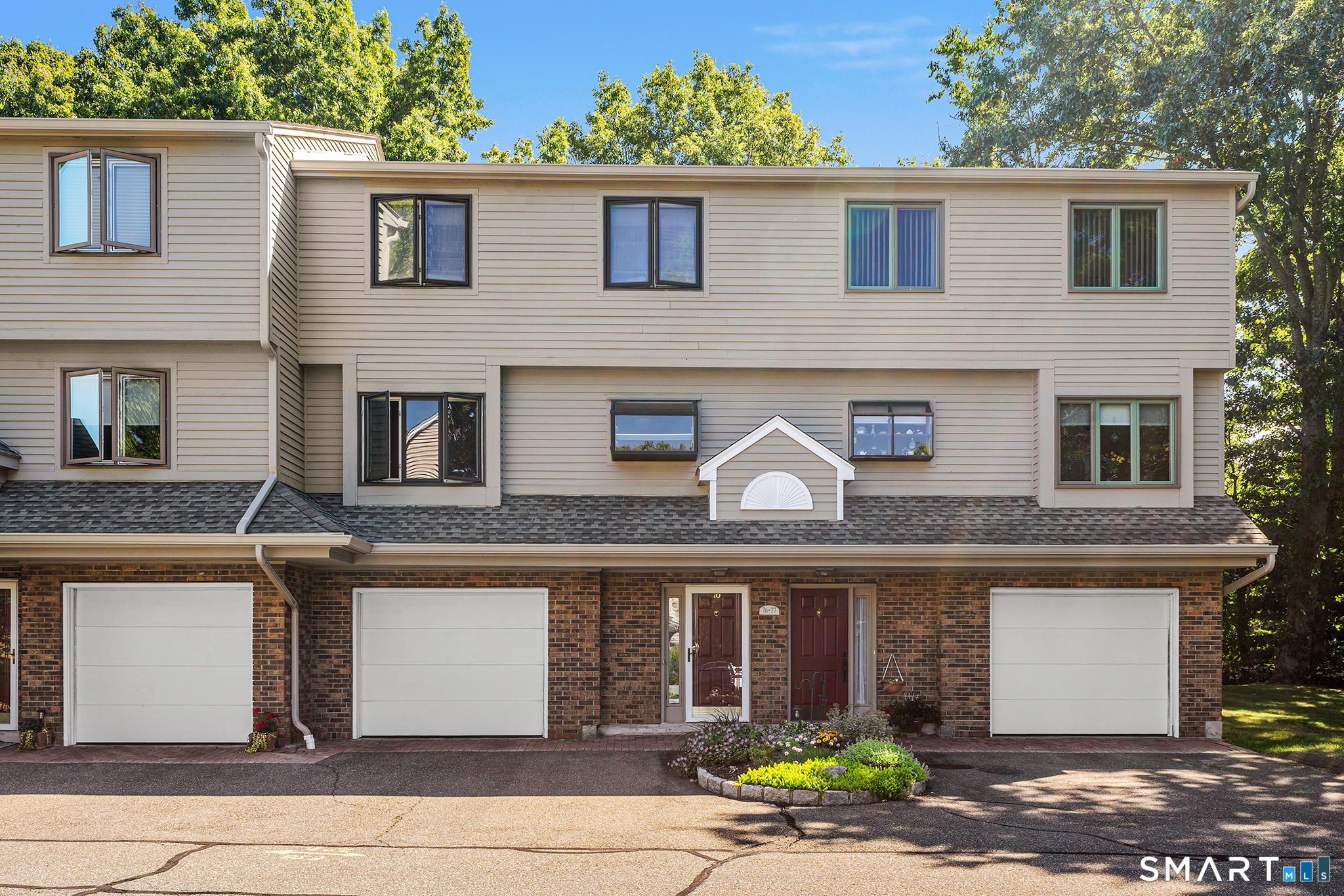 882 North Colony Road Meriden CT 06450