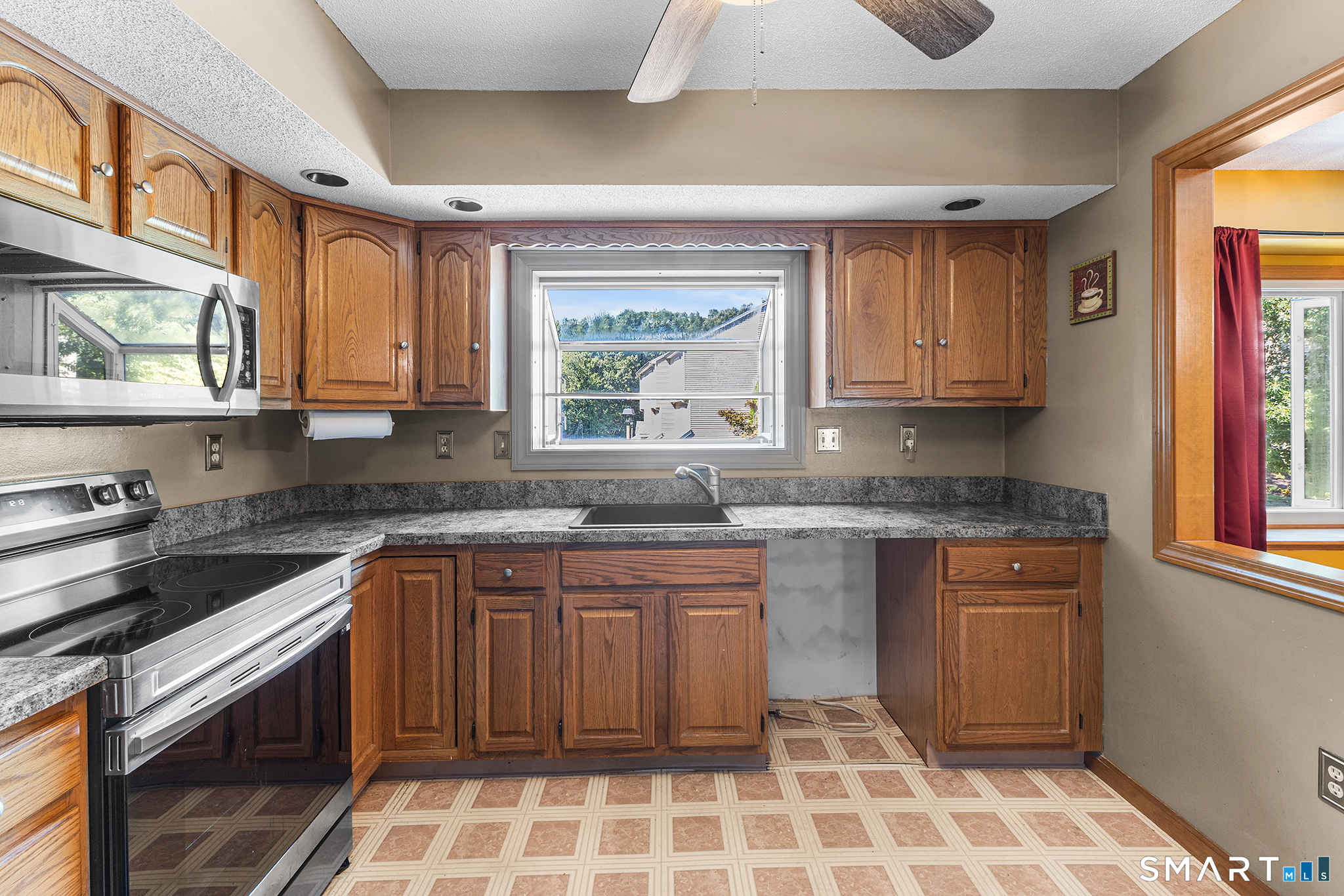 882 North Colony Road Meriden CT 06450