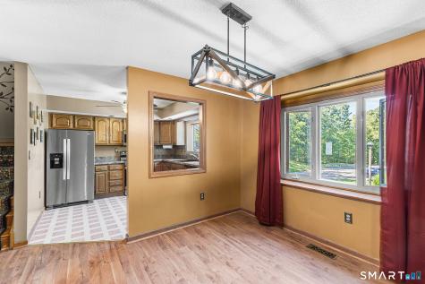 882 North Colony Road Meriden CT 06450