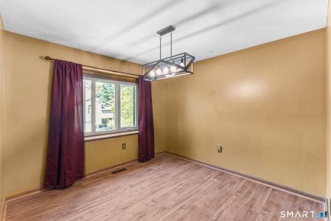 882 North Colony Road Meriden CT 06450