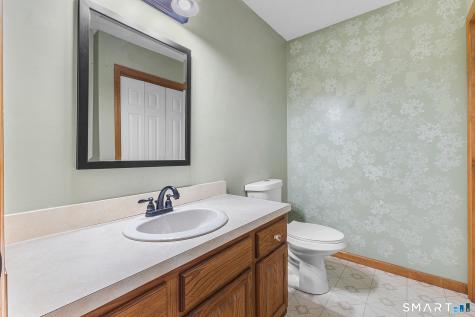 882 North Colony Road Meriden CT 06450