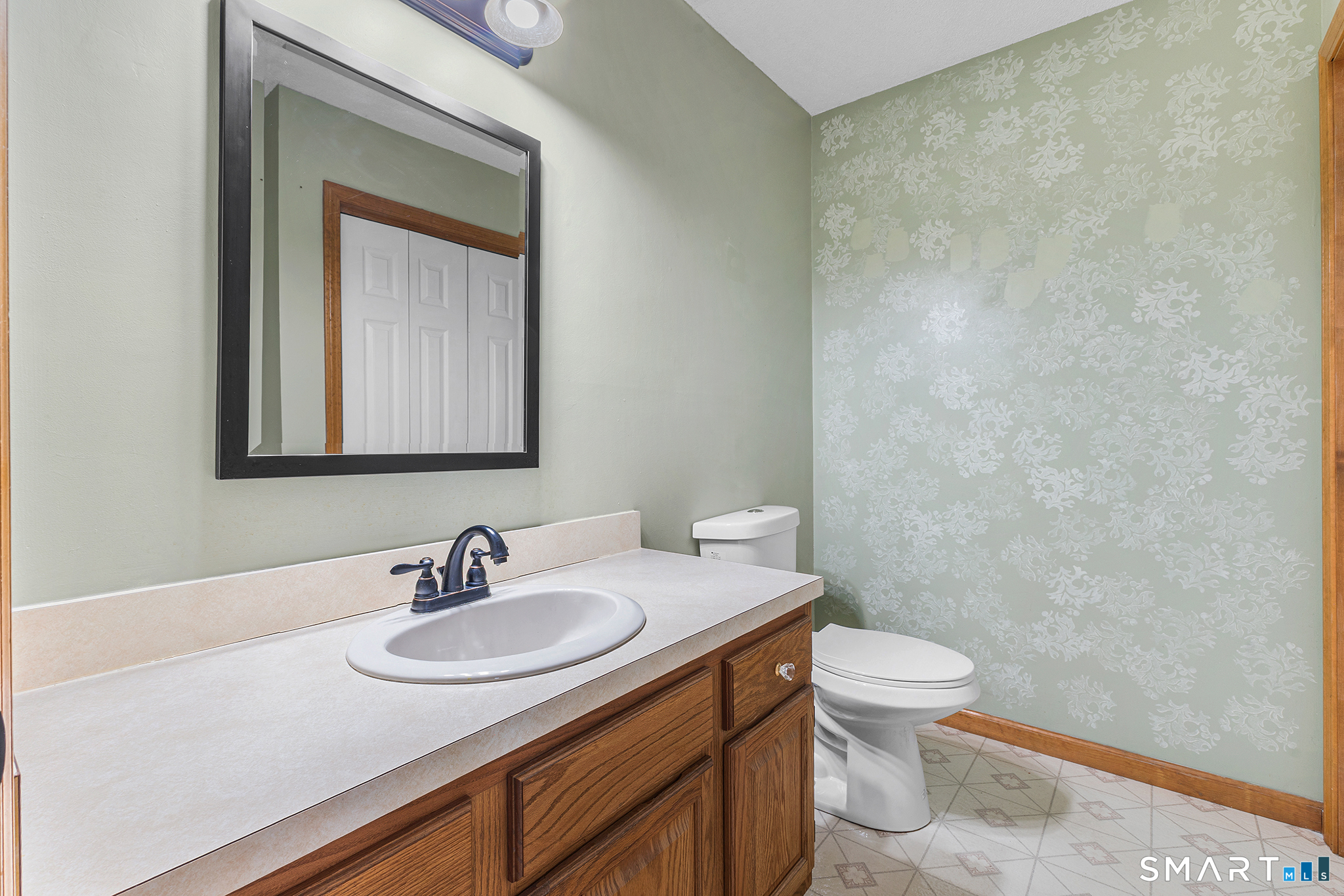 882 North Colony Road Meriden CT 06450