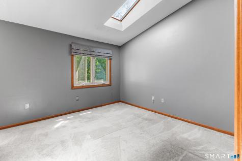882 North Colony Road Meriden CT 06450