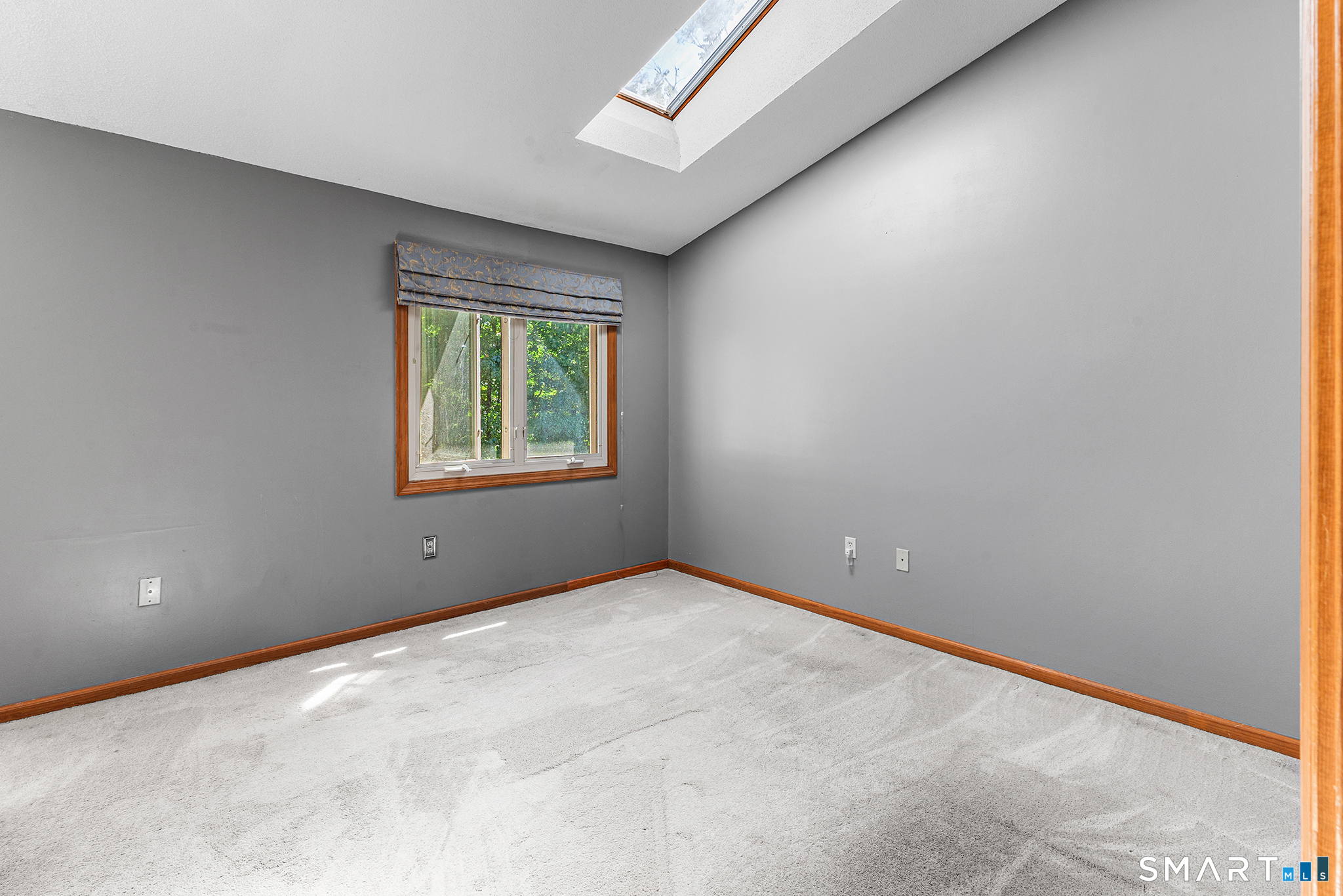 882 North Colony Road Meriden CT 06450