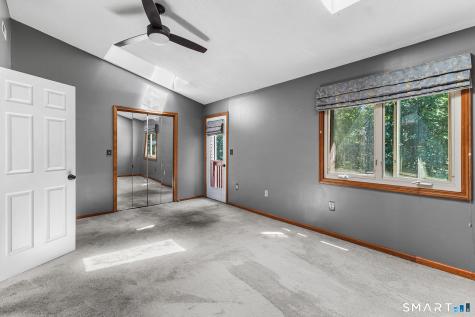 882 North Colony Road Meriden CT 06450