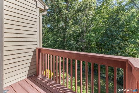 882 North Colony Road Meriden CT 06450