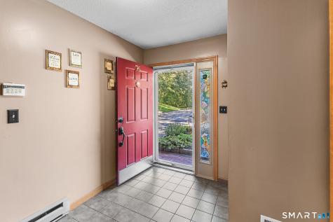 882 North Colony Road Meriden CT 06450