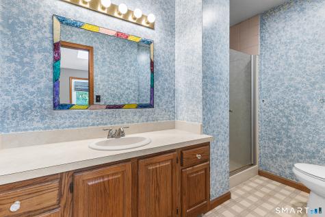 882 North Colony Road Meriden CT 06450