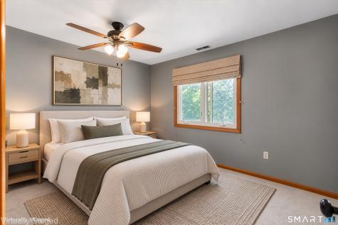 882 North Colony Road Meriden CT 06450